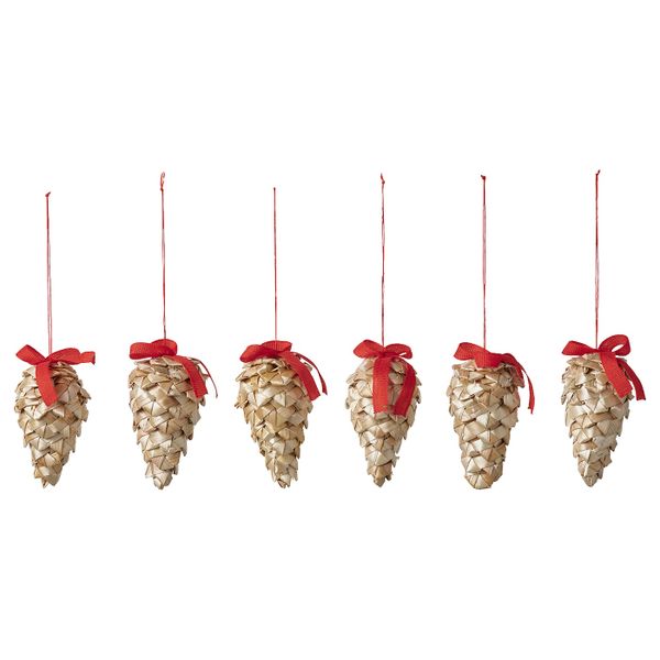 IKEA, вид спереди - схема-чертеж с размерами