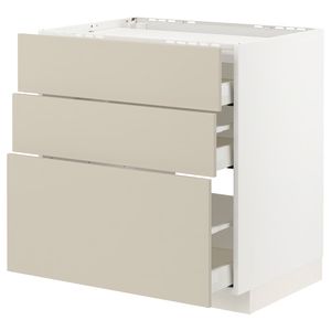 IKEA в интерьере