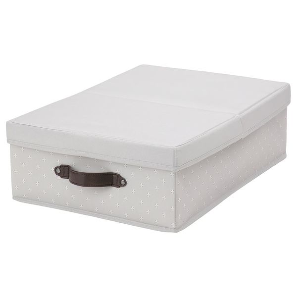 Упаковка 1 из 5 для IKEA