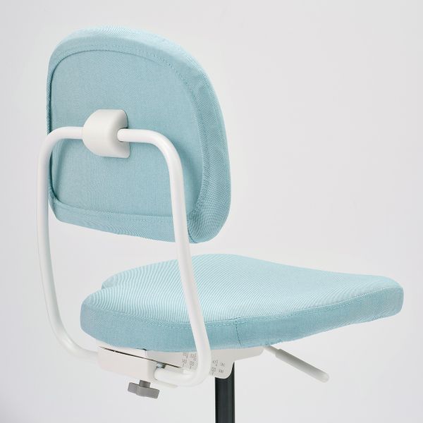 IKEA в интерьере