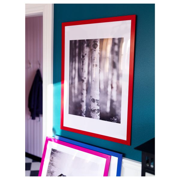 Рама НИТЬЯ, разные цвета - фото 3