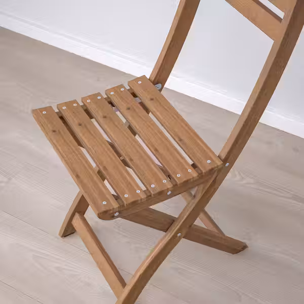 IKEA в интерьере