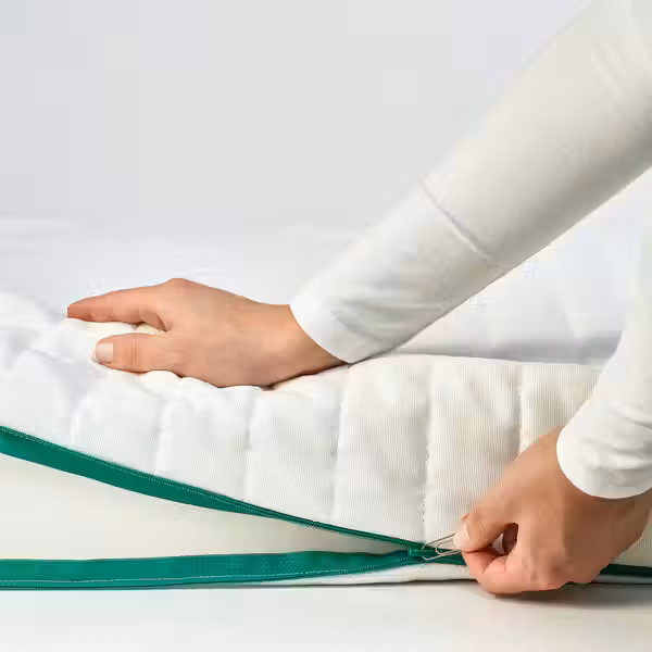 ÖMSINT 80x200 см - фото 2