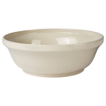 Миска 21 см IKEA DEKORERA ДЕКОРЕРА 504.823.84