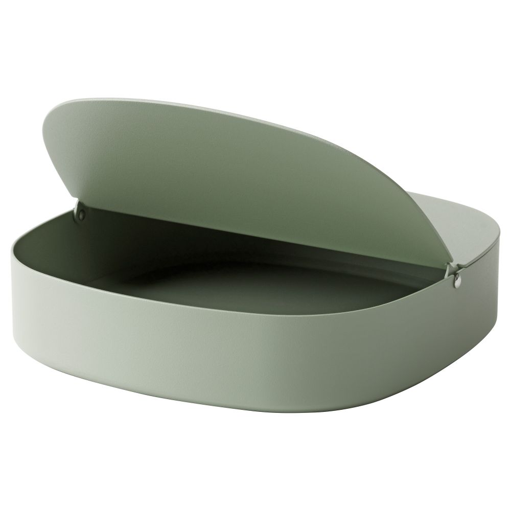 Упаковка 1 из 7 для IKEA