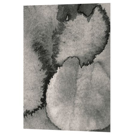 Дверь КАЛЬВИА, с печатным рисунком