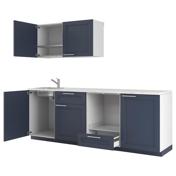 IKEA в интерьере