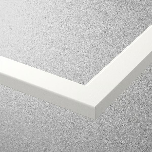 IKEA, дополнительный ракурс - схема-чертеж с размерами