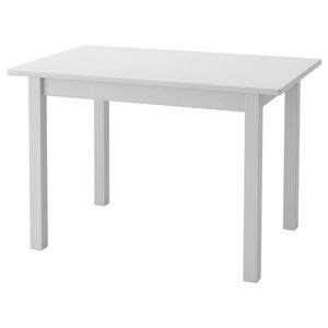 IKEA в интерьере