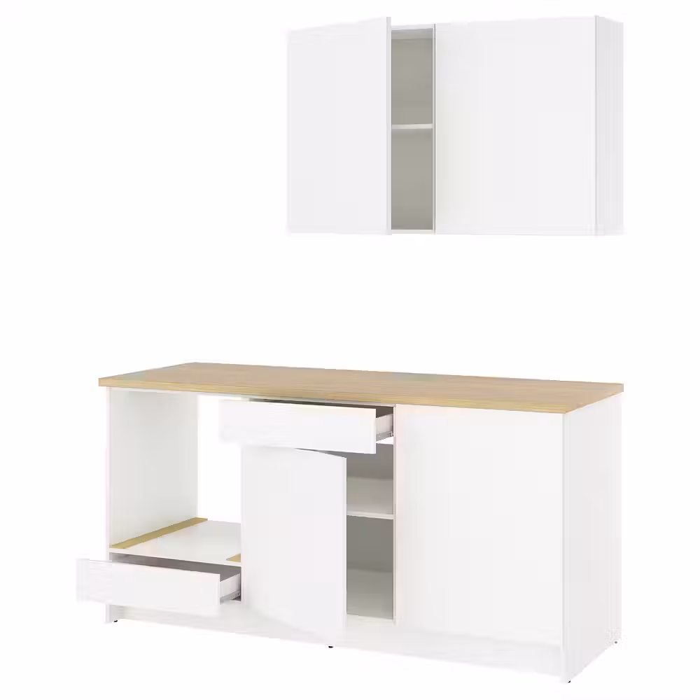 IKEA в интерьере