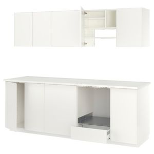 IKEA в интерьере