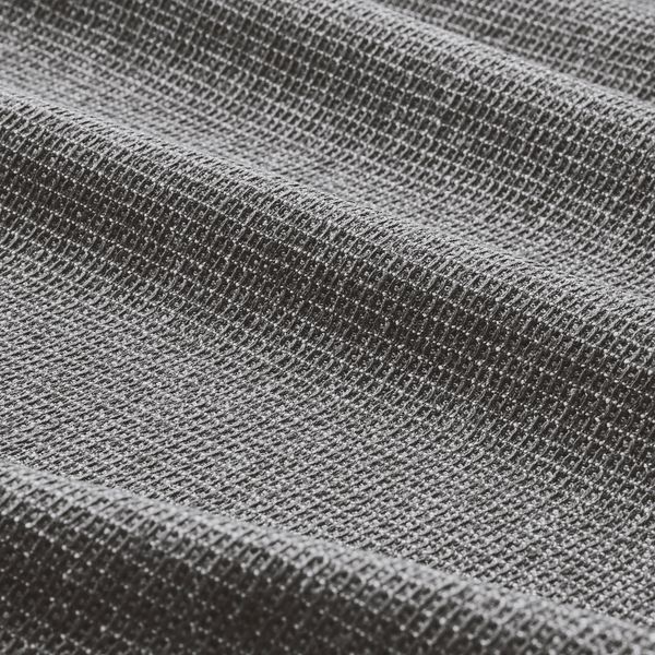 Полотенце кухонное, серый, 50x70 см IKEA MARIATHERES МАРИАТЕРЕС 804.795.92 - фото 5