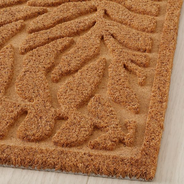 IKEA, дополнительный ракурс - схема-чертеж с размерами