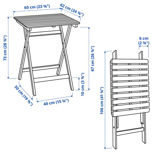 IKEA в интерьере