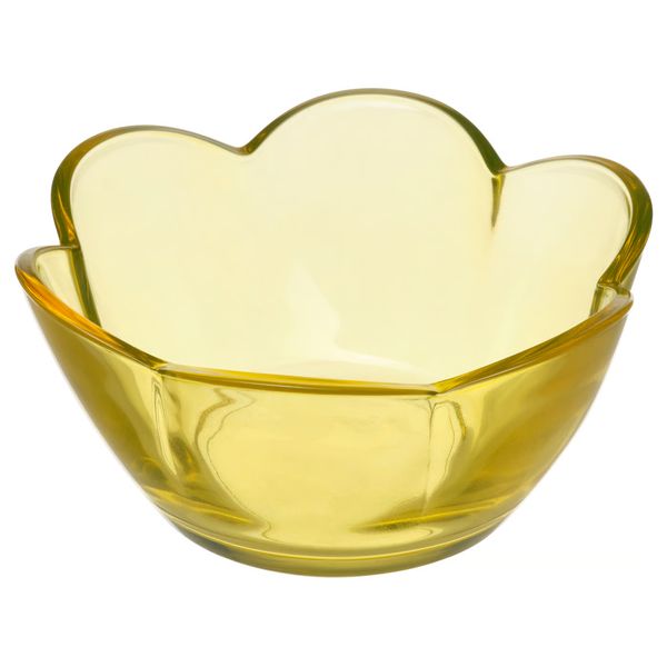 TOFSAND Подсвечник для греющей свечи - разные цвета 4 см - фото 2