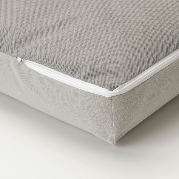 IKEA в интерьере