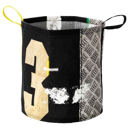 Мешок ПОСИГ