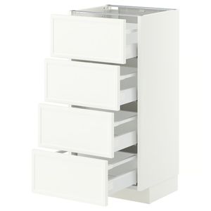 IKEA в интерьере