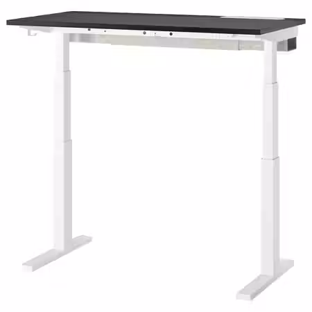 MITTZON МИТТЗОН Стол/трансф