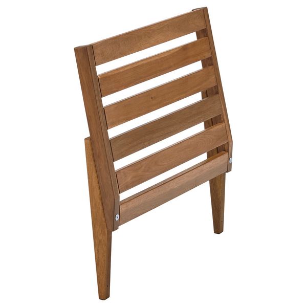 IKEA в интерьере