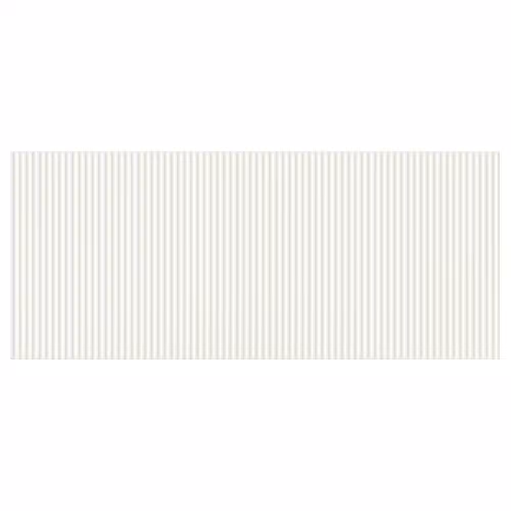 FÖRVALTARE Фронтальная панель ящика - белый 60x26 см - фото 1