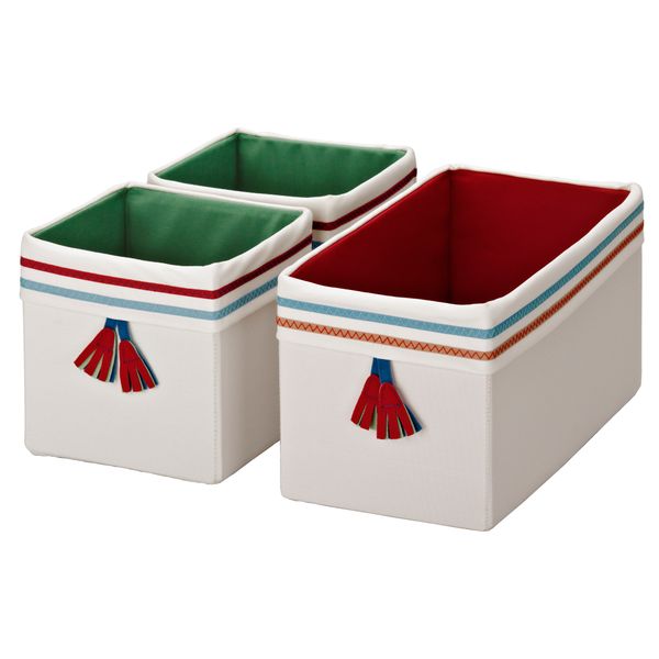 Упаковка 1 из 1 для IKEA