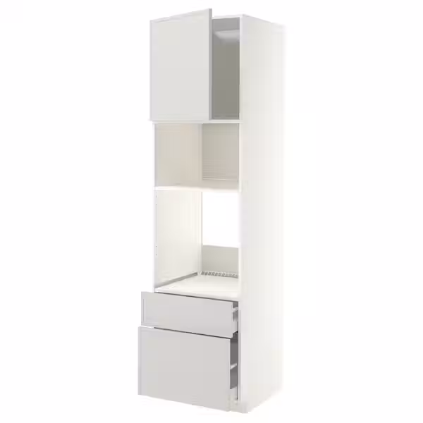 METOD / MAXIMERA - фото 1