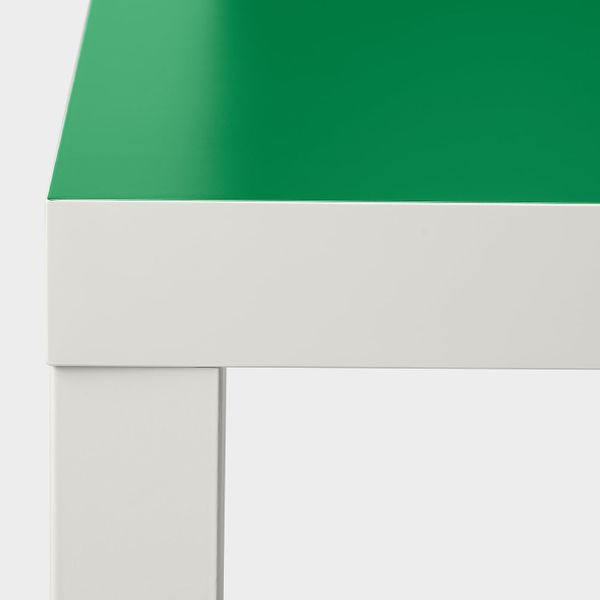 IKEA в интерьере