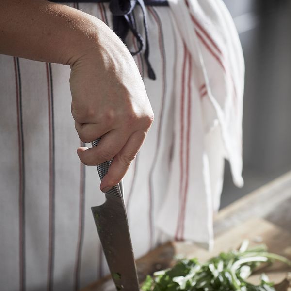 Фартук 63x84 см IKEA HILDEGUN ХИЛЬДЕГУН 404.840.48 - фото 11