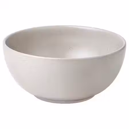 MÄVINN МЭВИНН Салатница - керамика 20 см