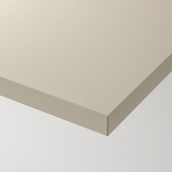 IKEA, дополнительный ракурс - схема-чертеж с размерами