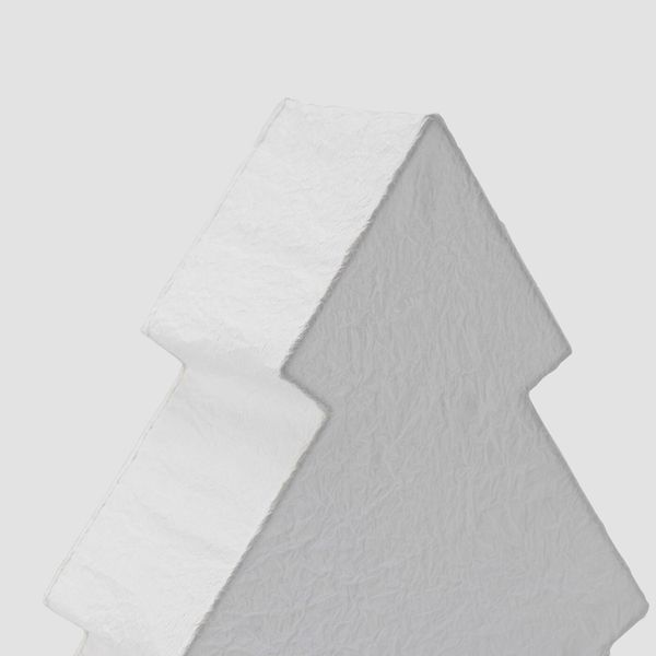 Украшение для стола, дерево IKEA СТРОЛА 304.440.86 - фото 2