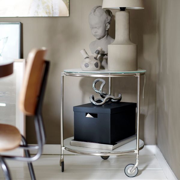 Упаковка 3 из 8 для IKEA