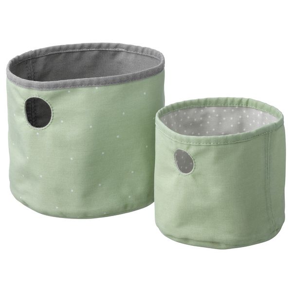 Упаковка 1 из 8 для IKEA