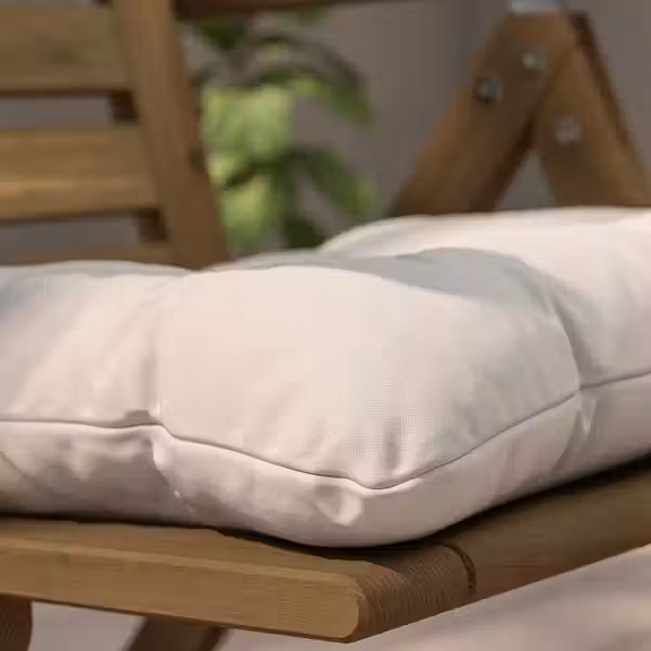 IKEA в интерьере