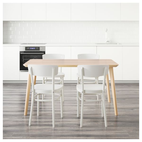 IKEA, дополнительный ракурс - схема-чертеж с размерами