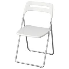 IKEA в интерьере