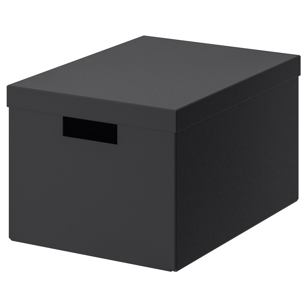 Упаковка 1 из 5 для IKEA