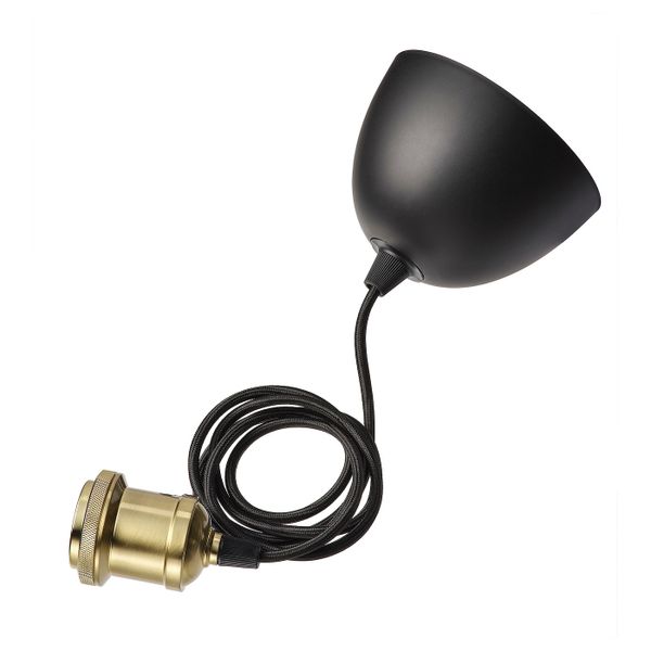 IKEA в интерьере