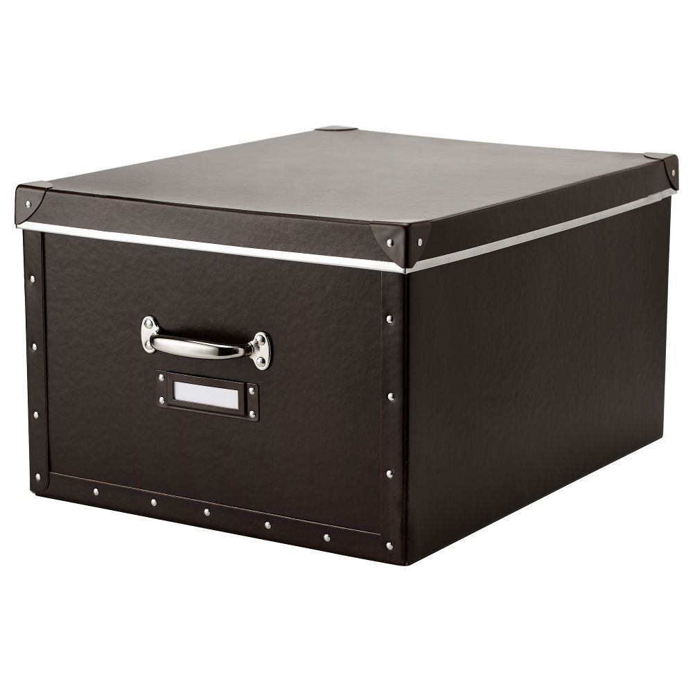 Упаковка 1 из 4 для IKEA