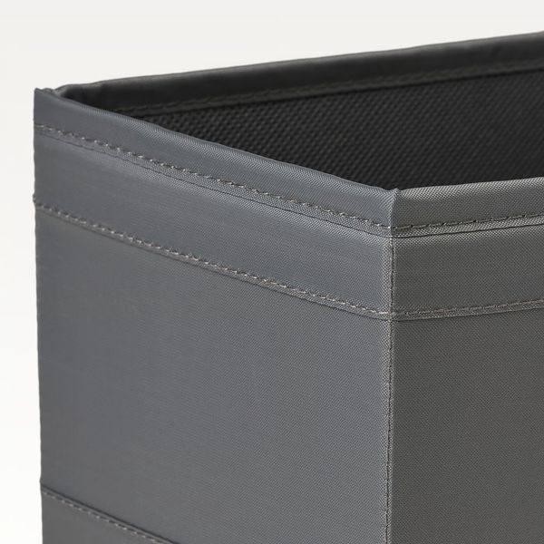 Упаковка 3 из 3 для IKEA