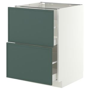 IKEA в интерьере