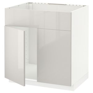 IKEA в интерьере