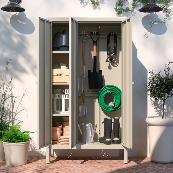 IKEA в интерьере