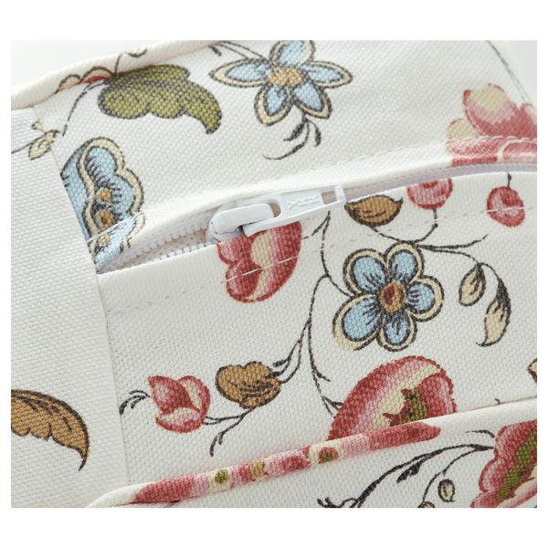 Кресло ЭКТОРП, Видеслунд разноцветный - фото 4