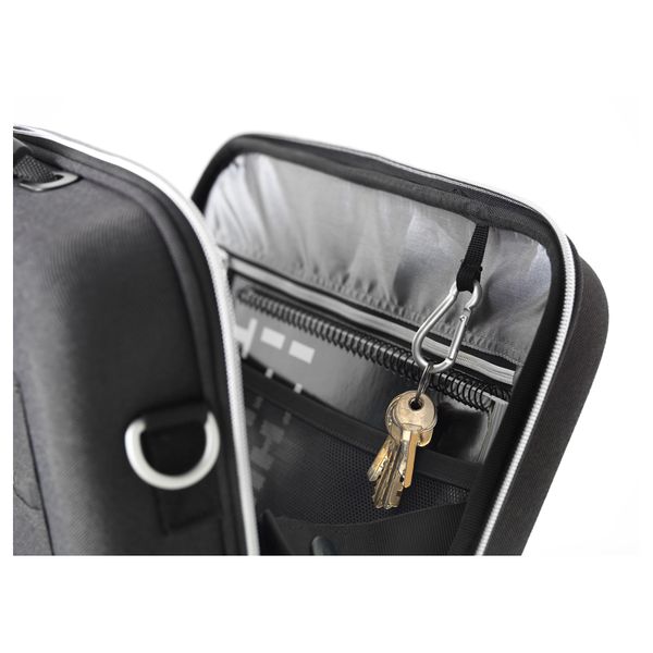 IKEA, дополнительный ракурс - схема-чертеж с размерами