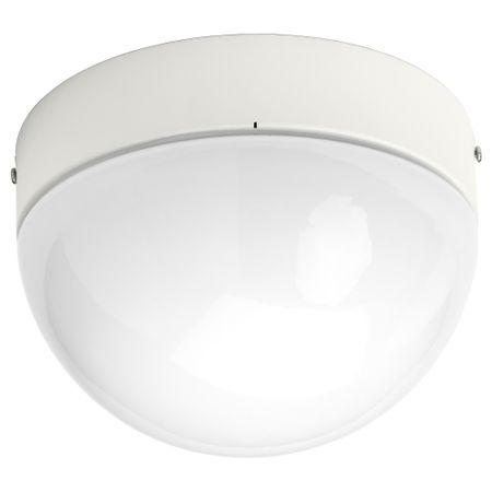 Люстра/бра ЭСТАНО, белый