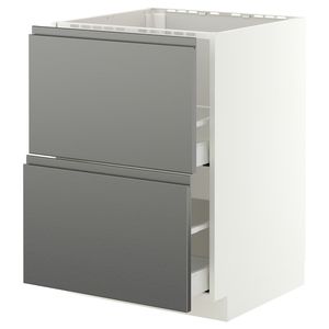 IKEA в интерьере