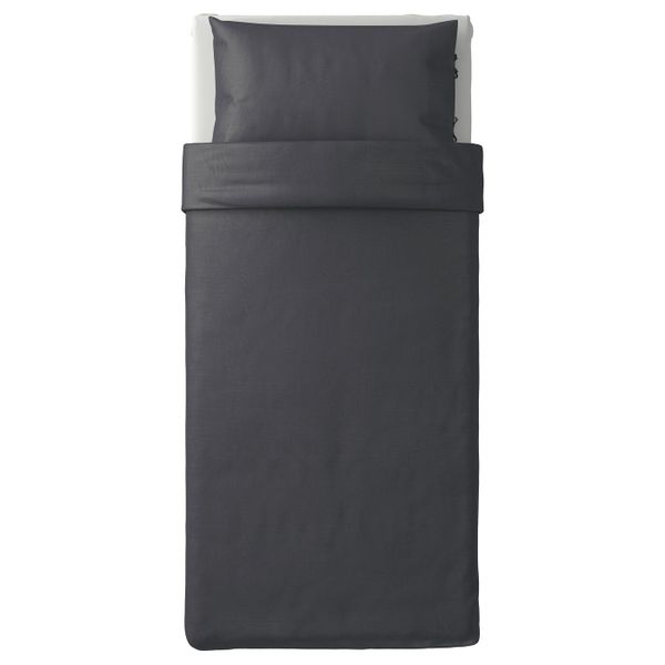 IKEA, дополнительный ракурс - схема-чертеж с размерами