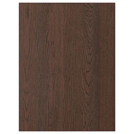 SINARP Дверь - коричневый 60x80 см